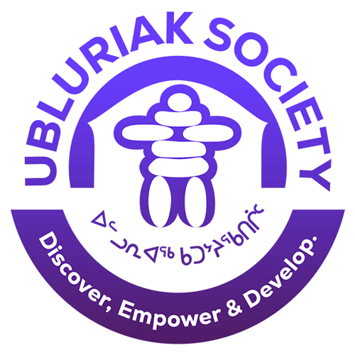 Ubluriak Society
