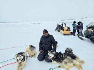 photo_5111803182043565278_y