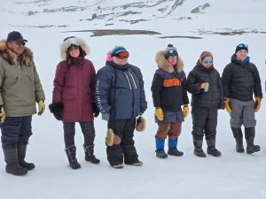 photo_5111803182043565282_y