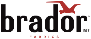 Brador_fabrics_logo