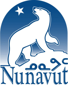 Government of Nunavut