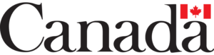 government of canada logo