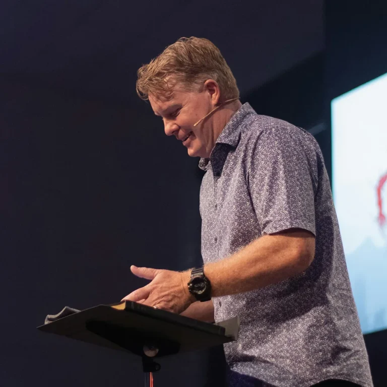 58-sermon-2